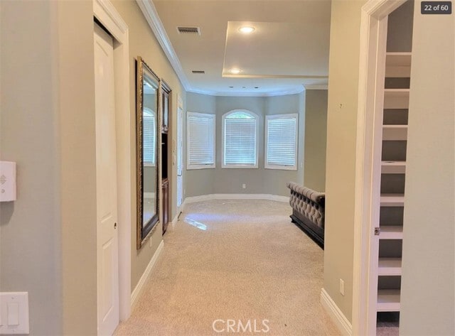 Building Photo - 15991 Oak Tree Crossing