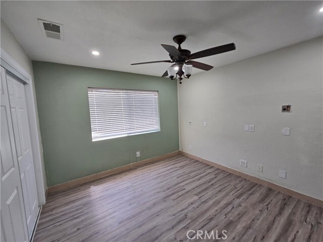 Building Photo - 34140 Linda Way