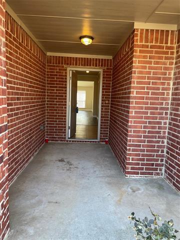 Building Photo - 1425 Jacksons Run