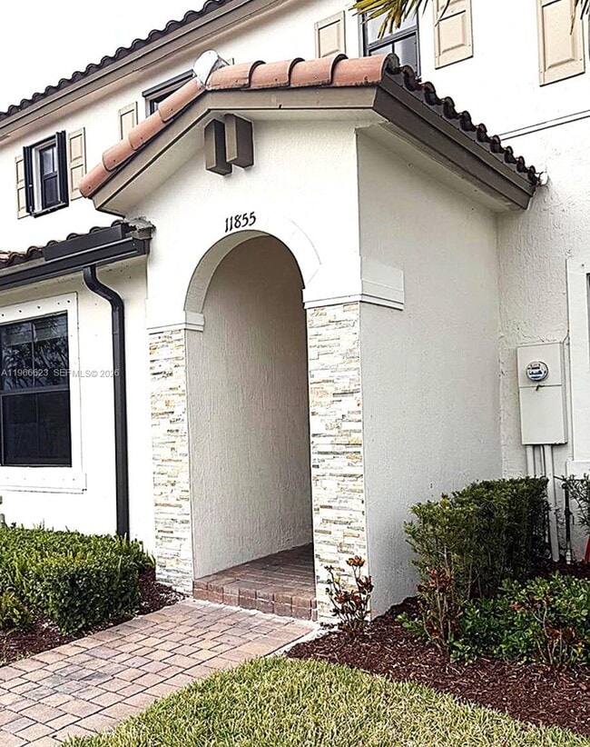 Building Photo - 11855 SW 246 Terrace