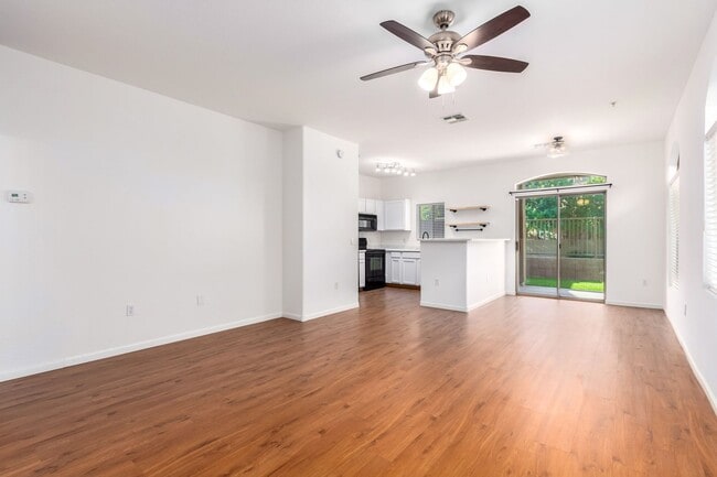 Building Photo - Beautiful Condo in Augusta Ranch (Gate Code: #4278)