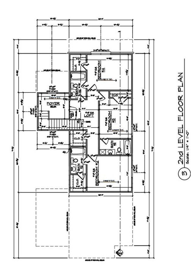 Building Photo - 4BD/4.5BA IN THE RESERVE PHASE II