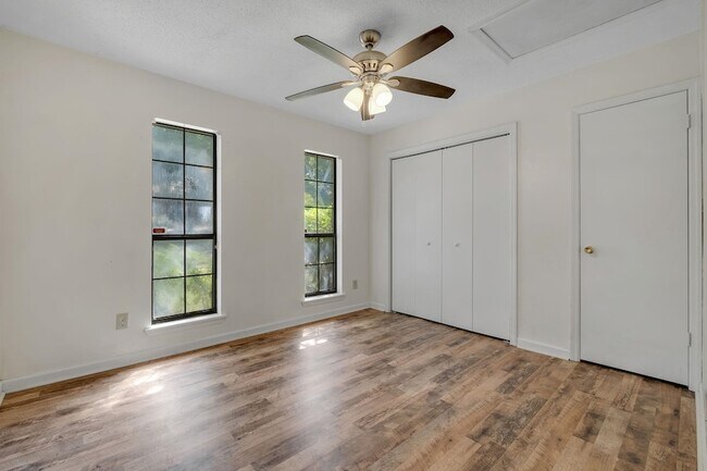 Building Photo - 1826 Meriadoc Rd