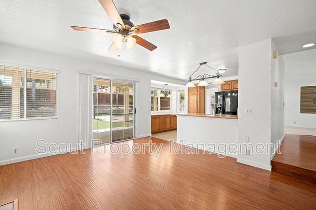 Building Photo - 24535 Leafwood Dr
