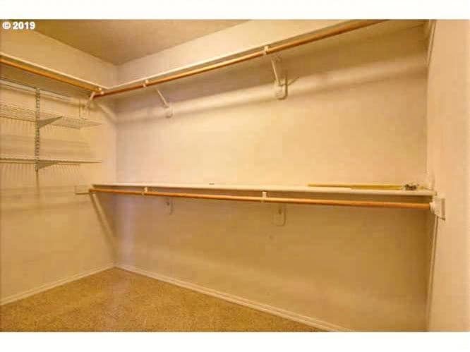 Building Photo - 15265 NW Nightshade Dr