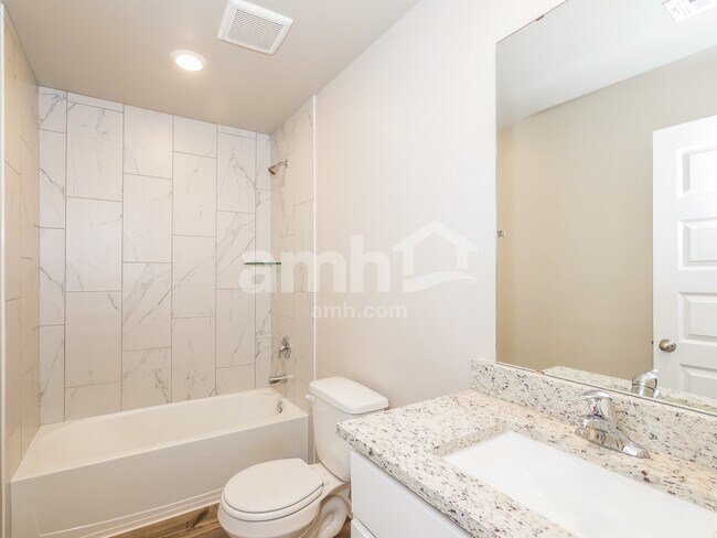 Building Photo - 9348 NW 126th St