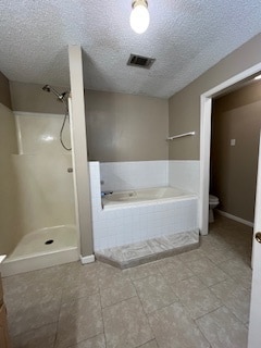 Building Photo - 1718 Murray Creek Dr