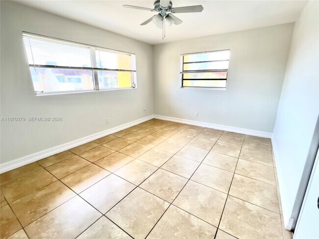 Building Photo - 13725 SW 84th St