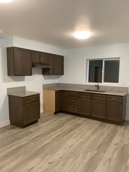 Primary Photo - 1227 W 146th St