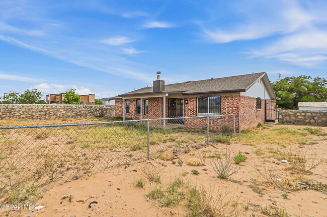 Building Photo - 10837 Gemstone St