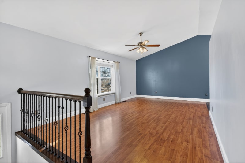 Building Photo - 720 Tobermory Ct