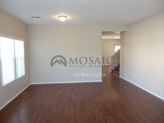 Building Photo - 1167 S Fargo Ct