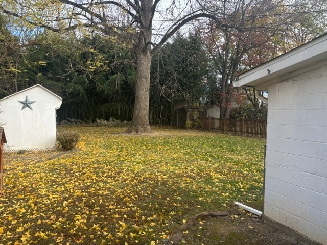 Building Photo - Chatham