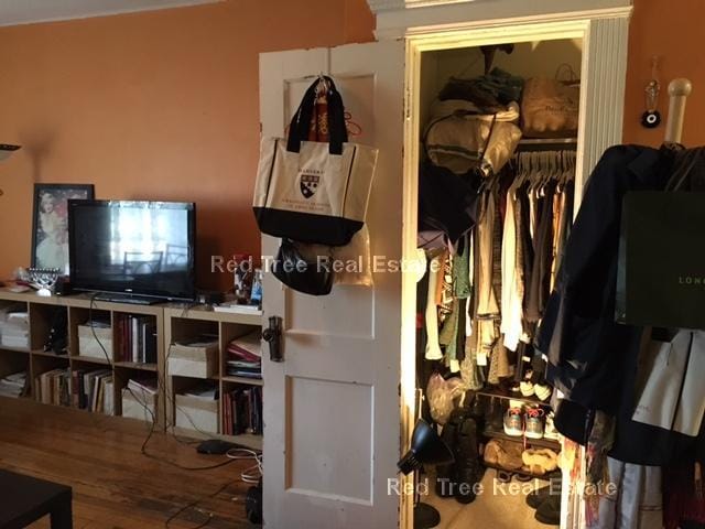 Building Photo - 31 Orkney Rd