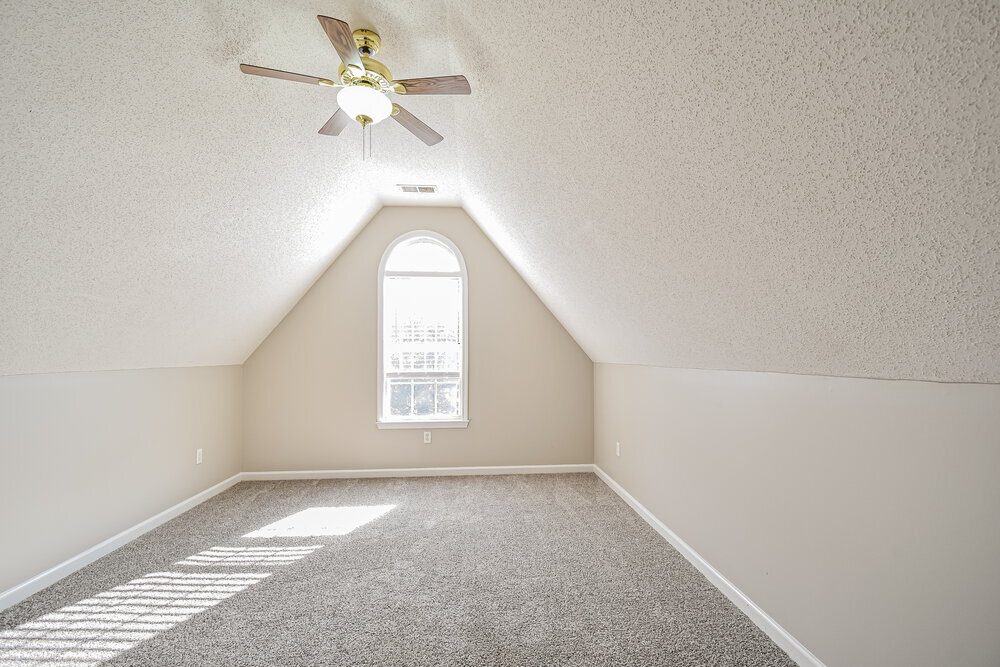 Building Photo - 7436 Bakers Glenn Ln