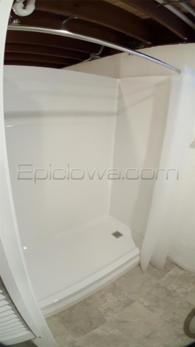 Building Photo - 2237 C Ave NW