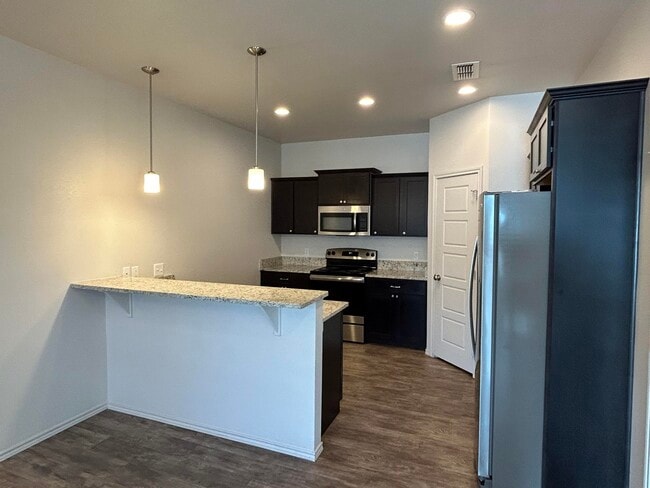 Building Photo - 12007 Englewood Ave