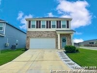 Building Photo - 5003 Cassiopeia