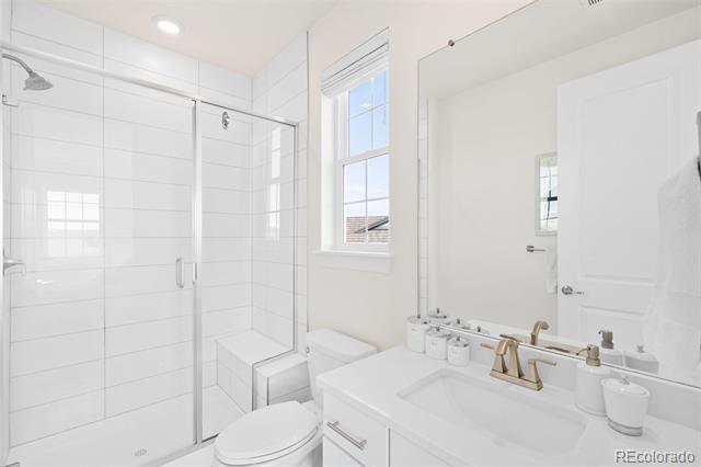 Building Photo - 3 Wild Plum Ct