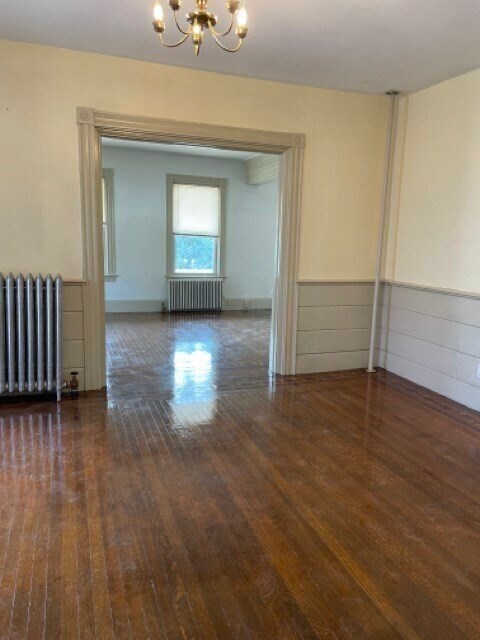 Building Photo - 14 Tappan Ave