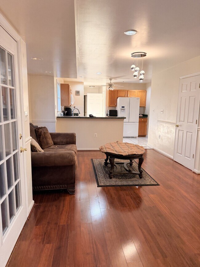 Building Photo - 11410 Silverleaf Ln