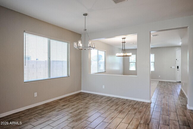 Building Photo - 20492 W Alsap Rd