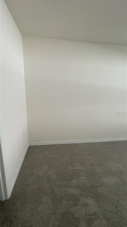Building Photo - 15253 SW 28th Avenue Rd