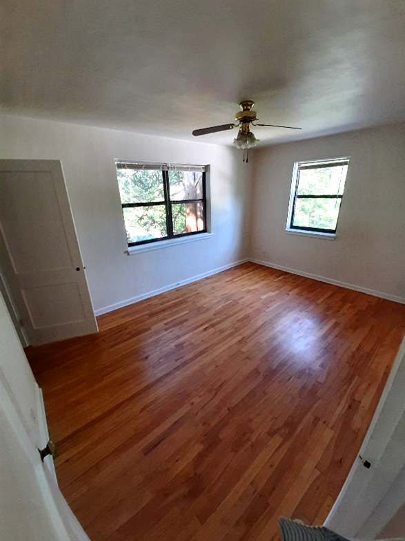 Building Photo - 615 Biltmore Ave