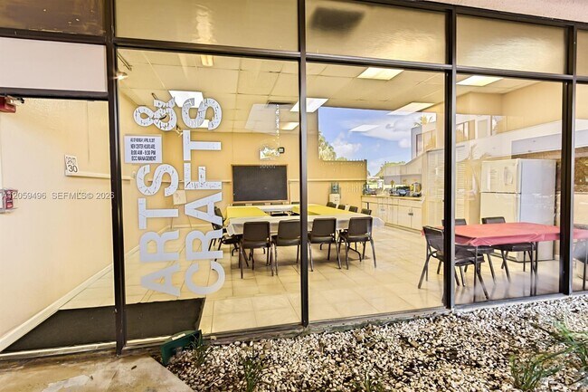 Building Photo - 3821 Environ Blvd