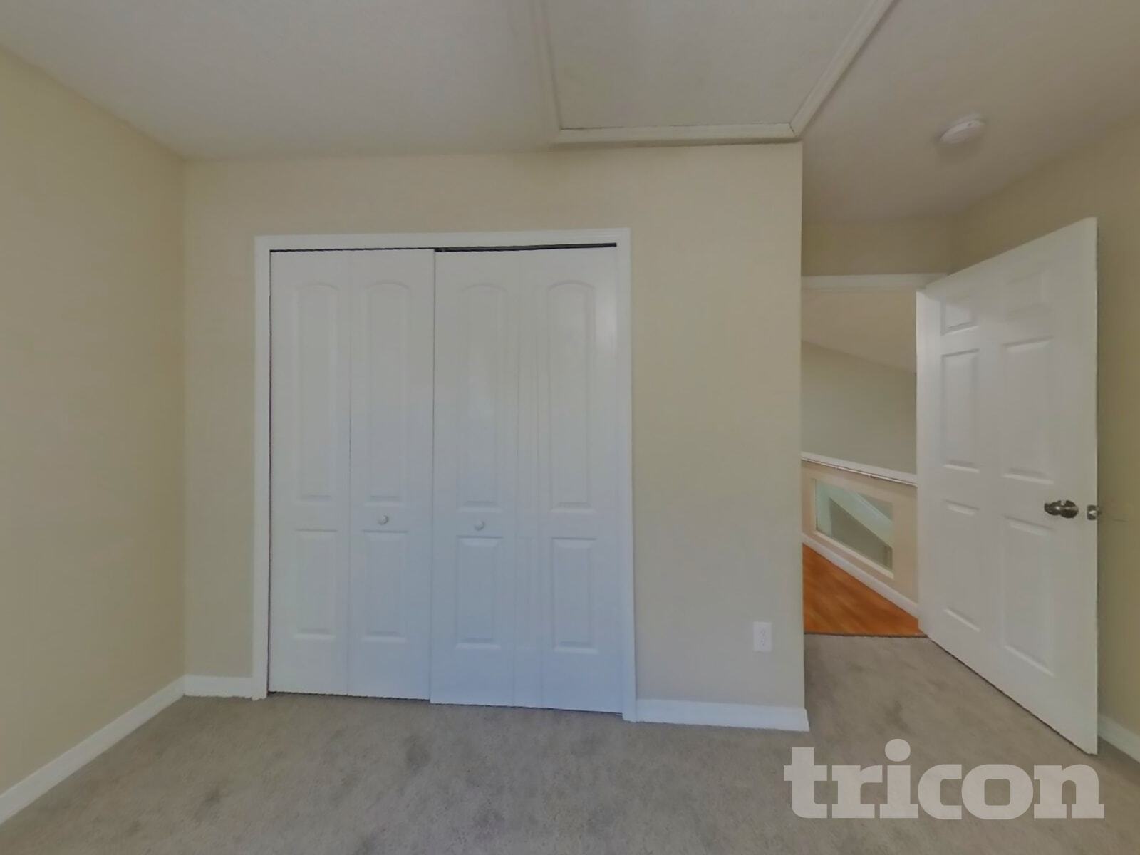 Building Photo - 850 Golden Pond Ct