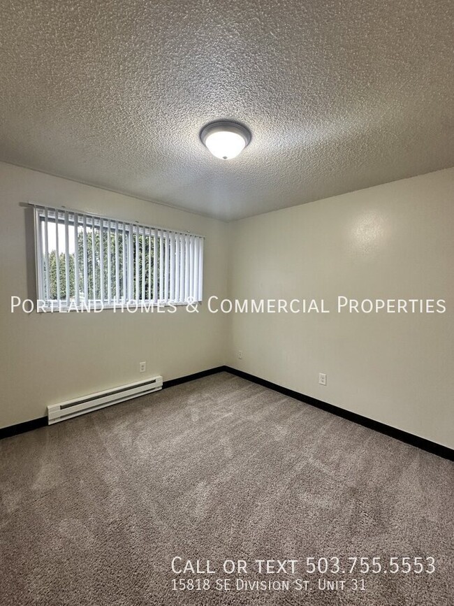 Building Photo - 2 - Bedroom Apartment, Down Stairs, Near T...