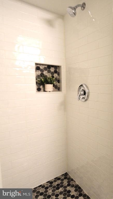 Building Photo - 1245 13th St NW