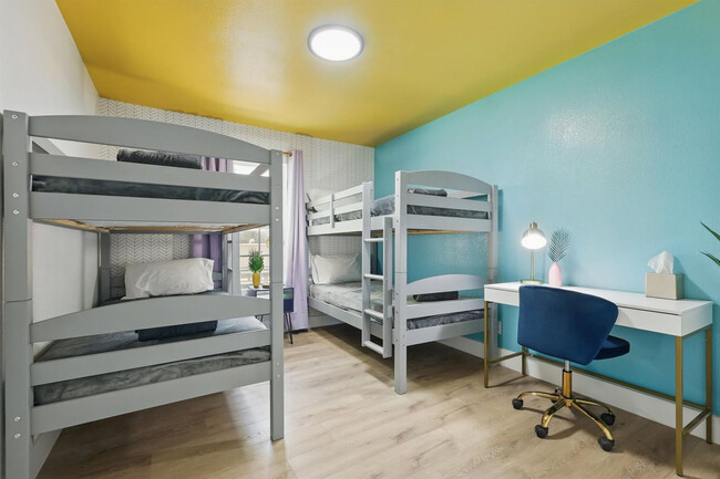 Building Photo - 13542 Purple Sage Rd