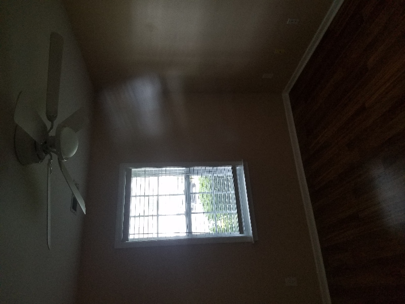 Building Photo - 1750 Pepperwood Way