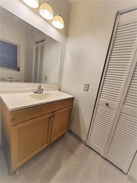 Building Photo - 2491 NW 82nd Ter