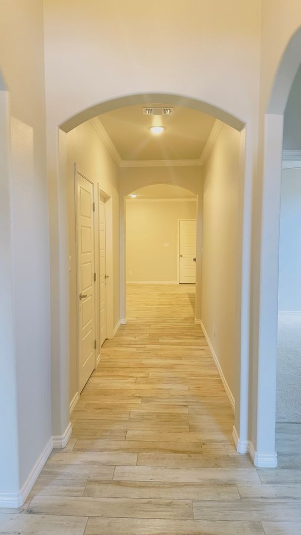 Building Photo - New Beginnings Start With AMRR: 3 Bedroom Coming Soon!