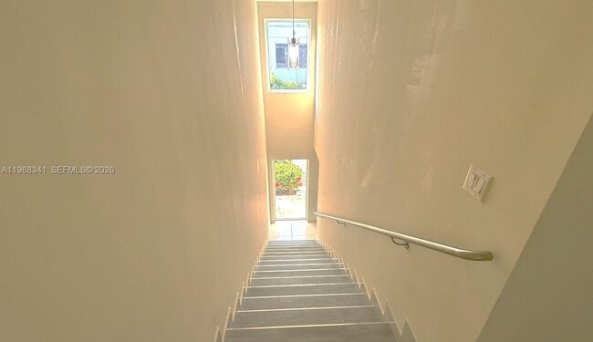 Building Photo - 13724 SW 259th St