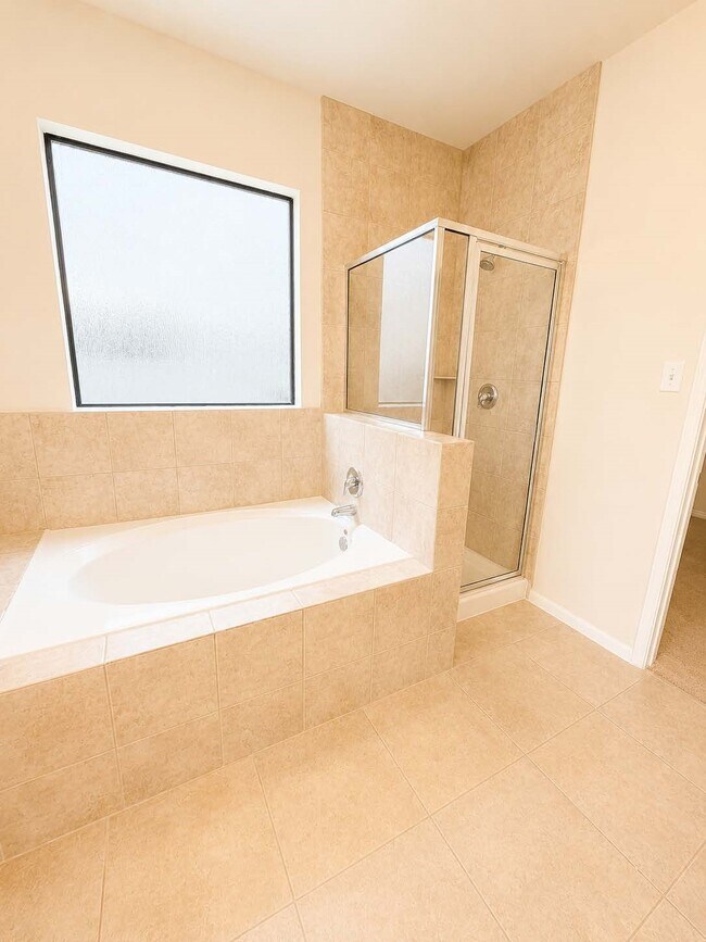Building Photo - 11715 Pureli Ct