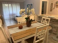 Building Photo - 4856 N State Rd 7