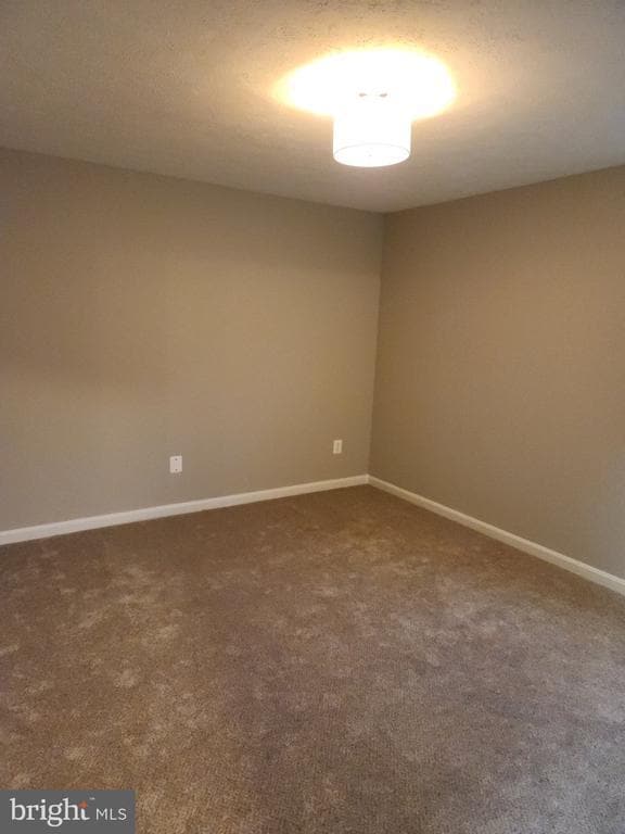 Building Photo - 4101 Canopy Way