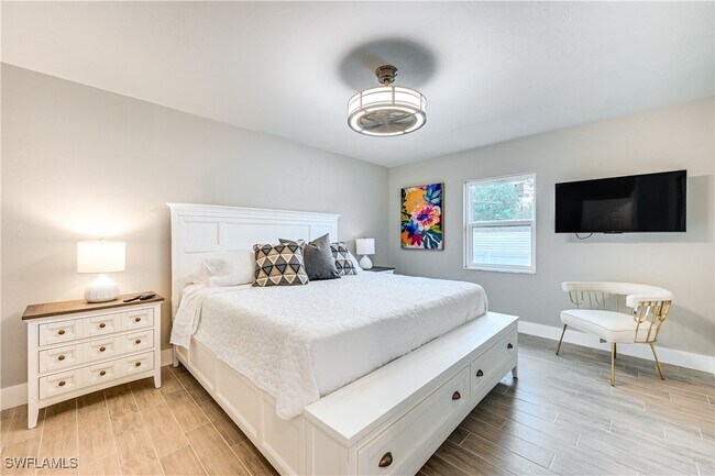 Building Photo - 4368 Mariner Rd