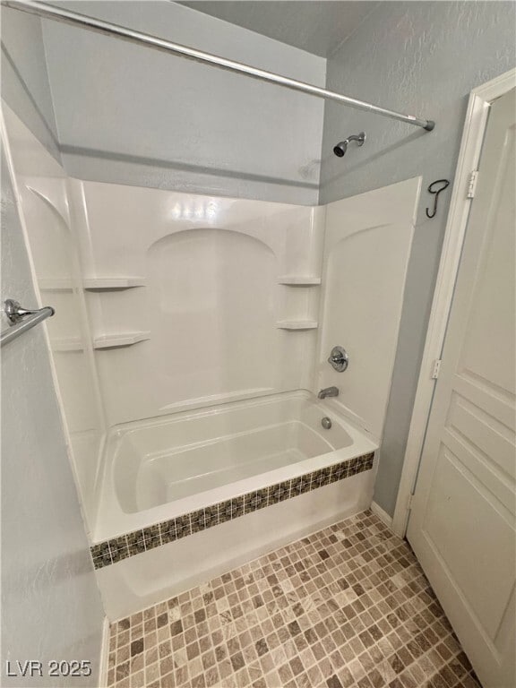 Building Photo - 4350 Westbury Square St