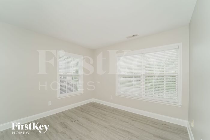 Building Photo - 13123 Blaze Manor Ln