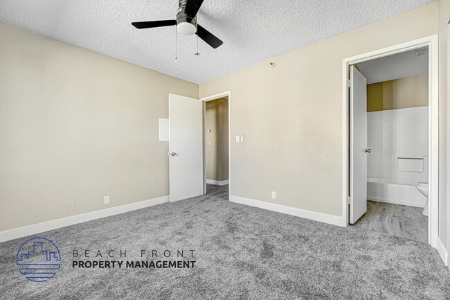 Building Photo - 132 E. I St.