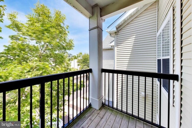 Building Photo - 13357 Connor Dr