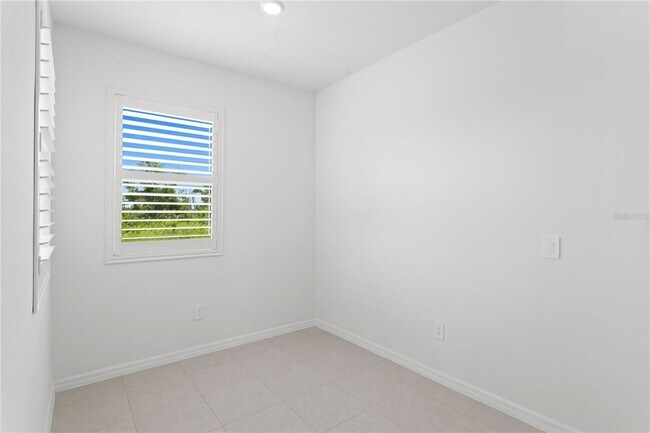 Building Photo - 12805 Crystal Jade Wy