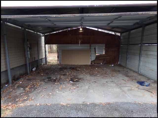 Building Photo - 2616 Kady Ln