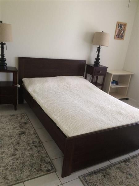 Building Photo - 8535 Casa Del Lago