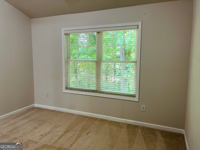 Building Photo - 2654 Ridge Run Tr