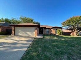Building Photo - 6349 Hunters Glen Dr